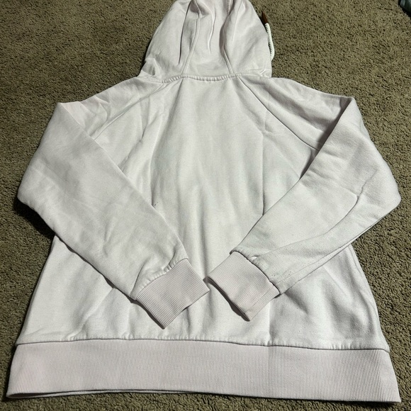 Wanakome Hera Full Zip Hoody size XL - Picture 4 of 6